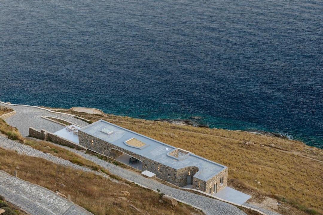 Photo of Others in Serifos