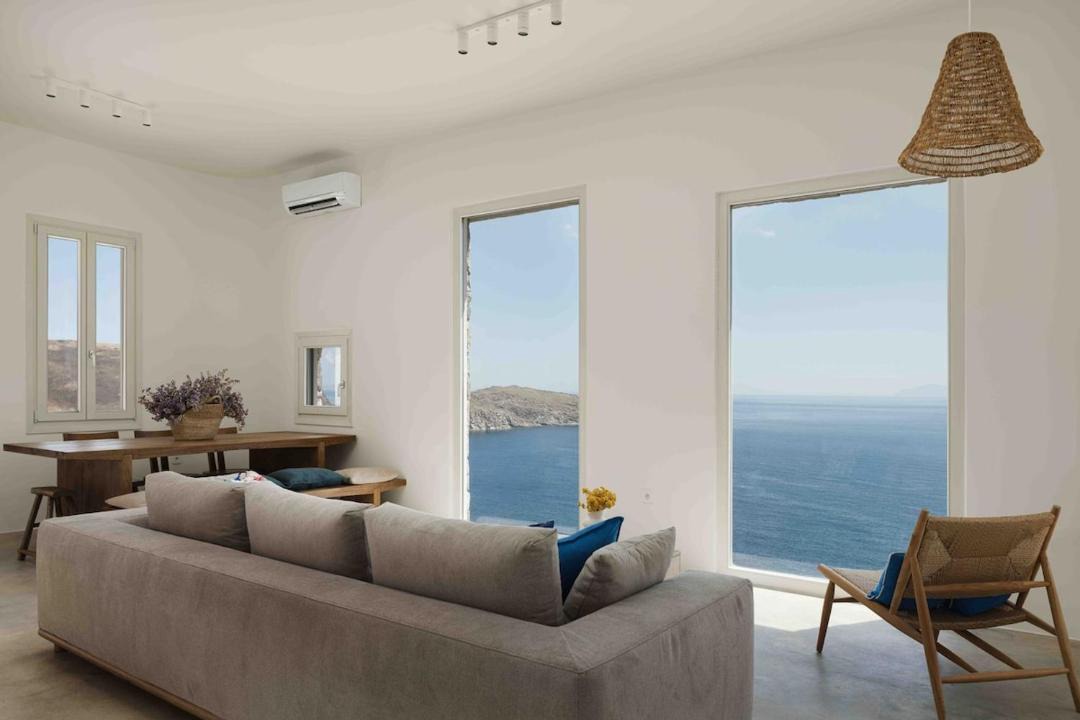 Photo of Others in Serifos