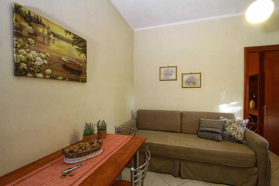 Photo of Others in Volissos