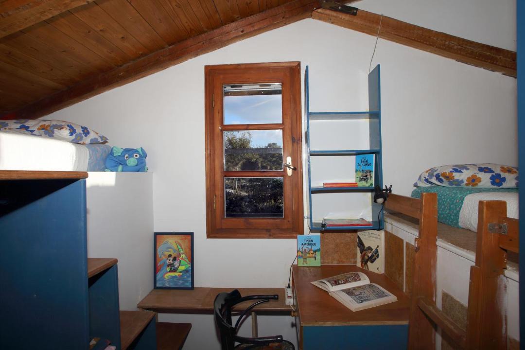 Photo of Livingroom in Kavallos