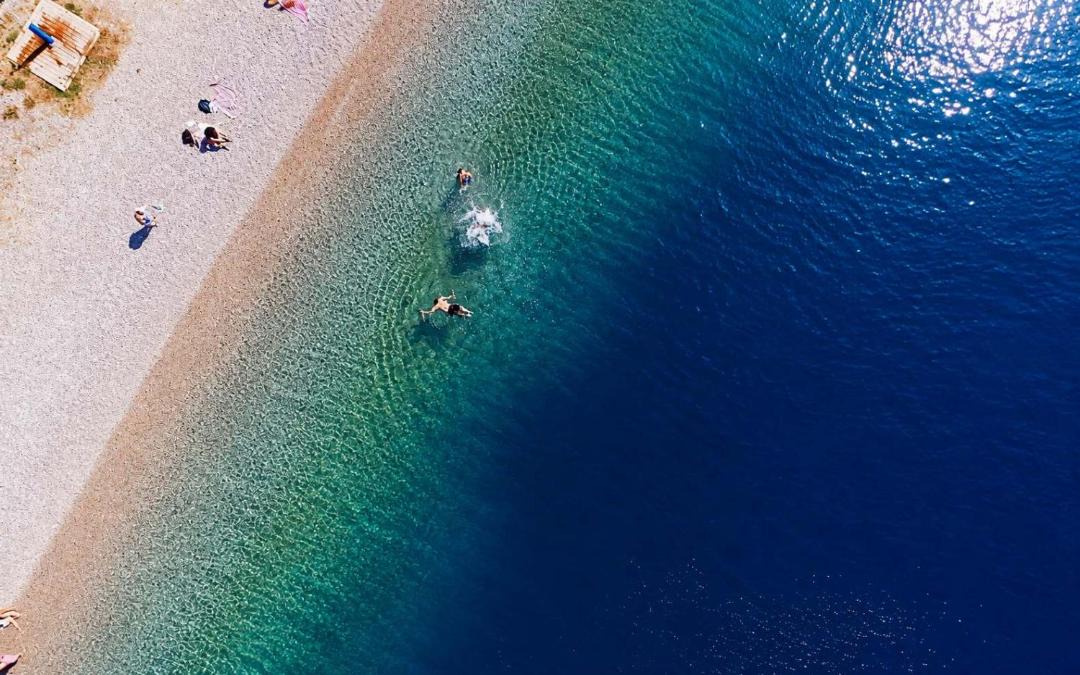 Photo of Others in Koumaris