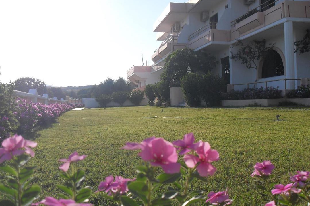 Photo of Others in Faliraki