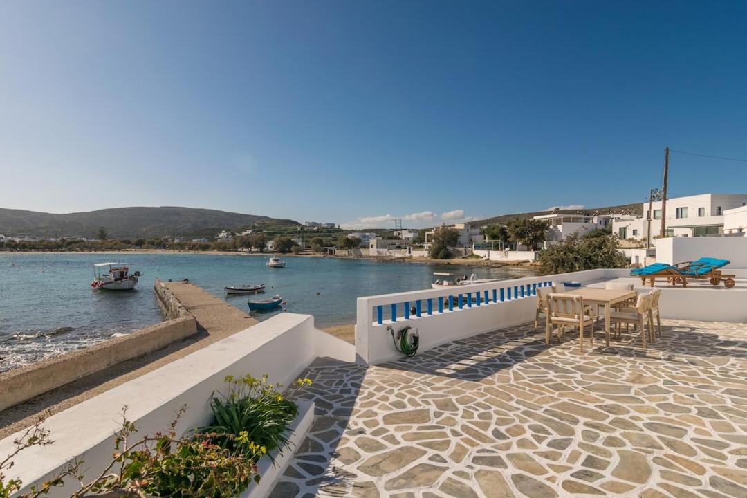 Photo of Others in Apollonia