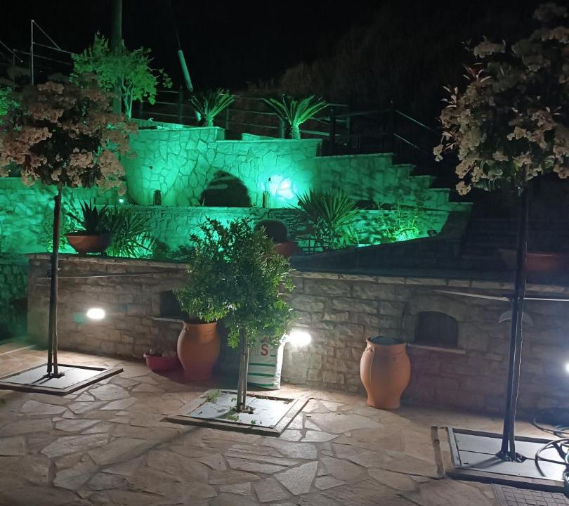 Photo of Others in Nafpaktos