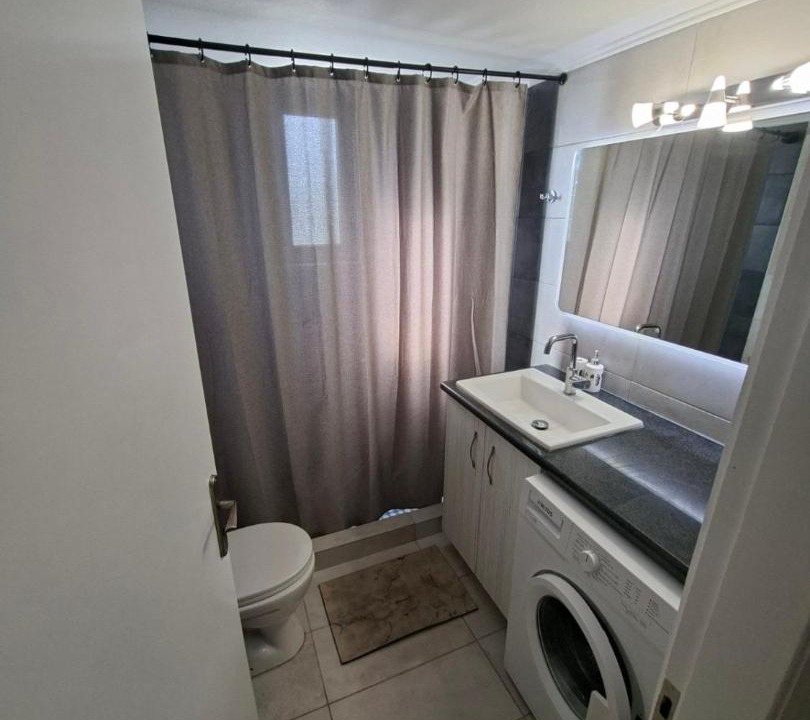 Photo of Bathroom in Raches
