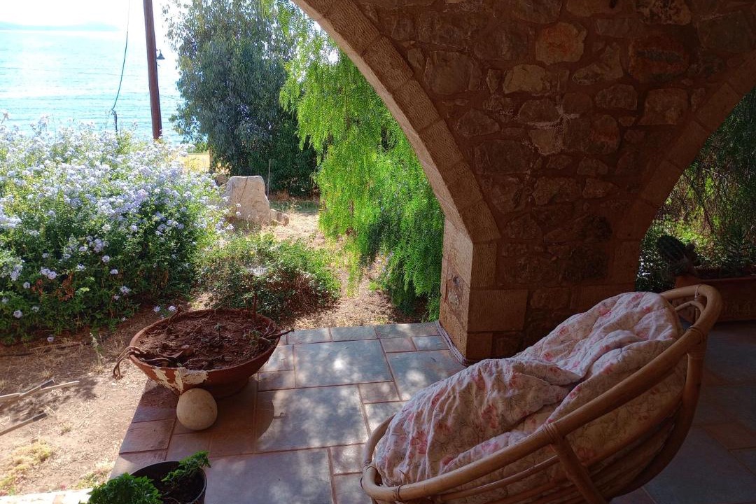 Photo of Others in Monemvasia