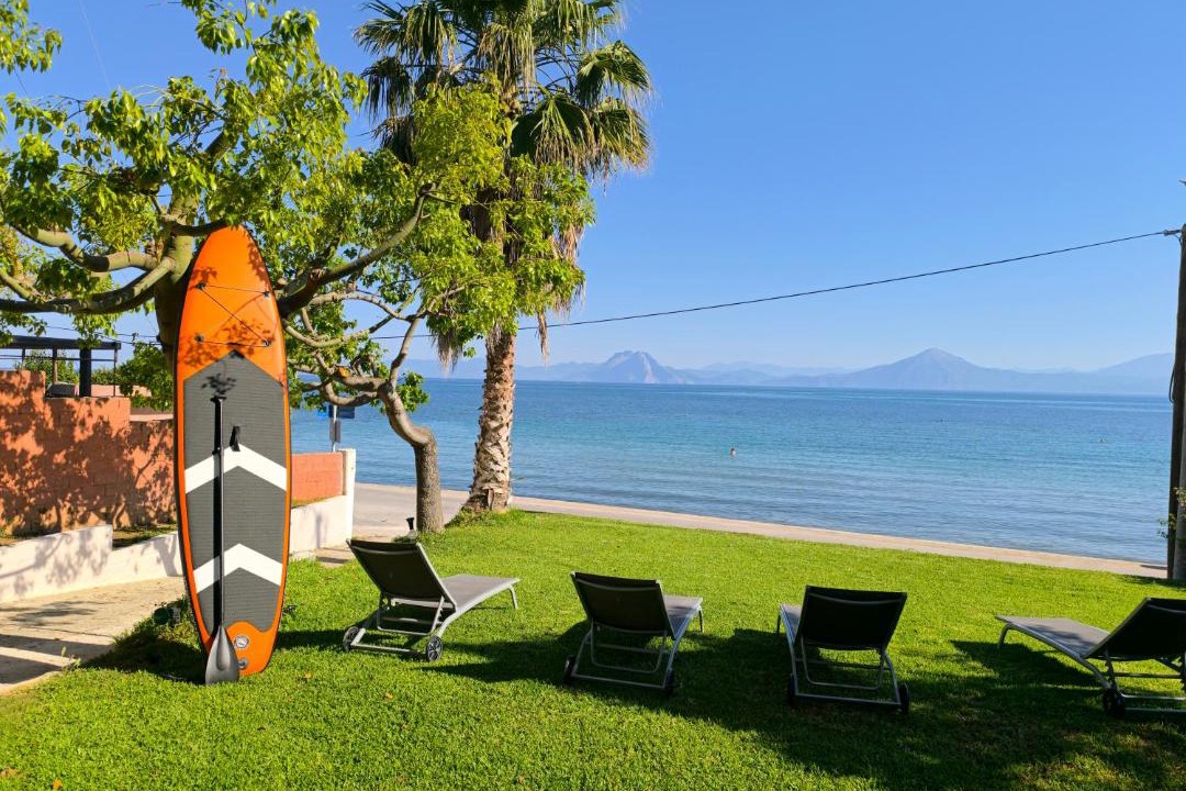 Photo of Others in Patras