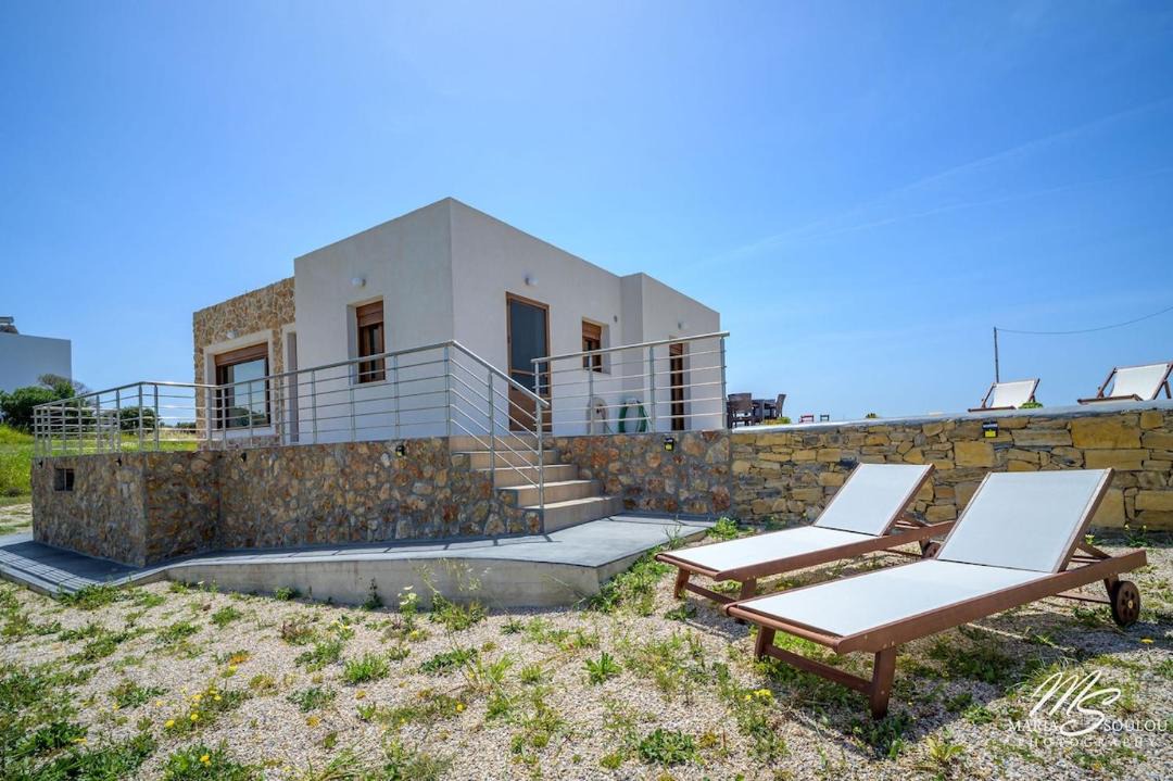 Photo of Others in Leros