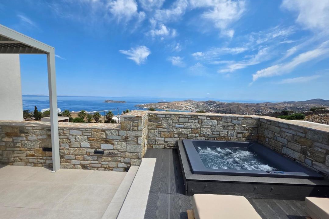 Photo of Others in Syros