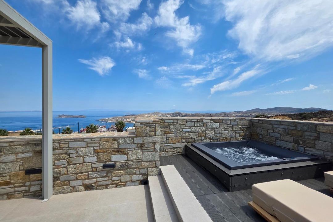 Photo of Others in Syros