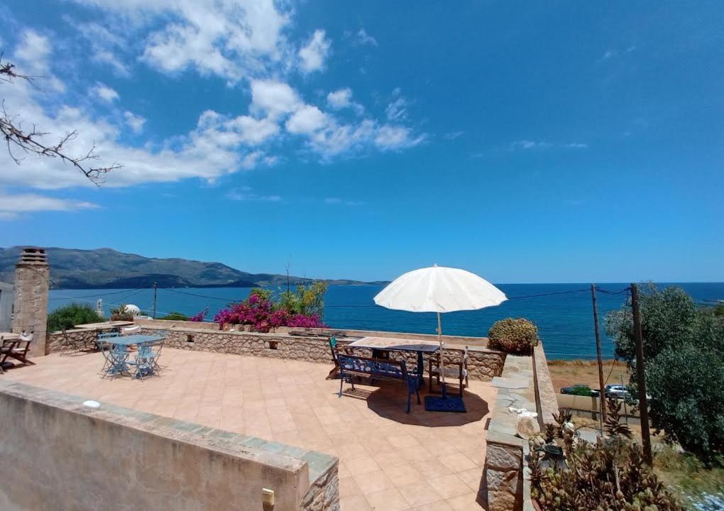 Photo of Others in Monemvasia