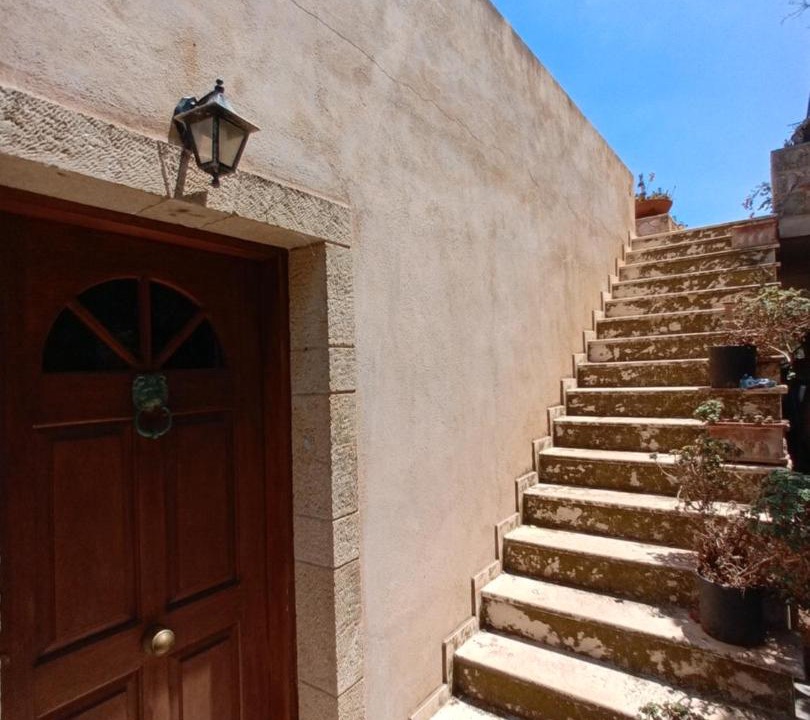 Photo of Others in Monemvasia