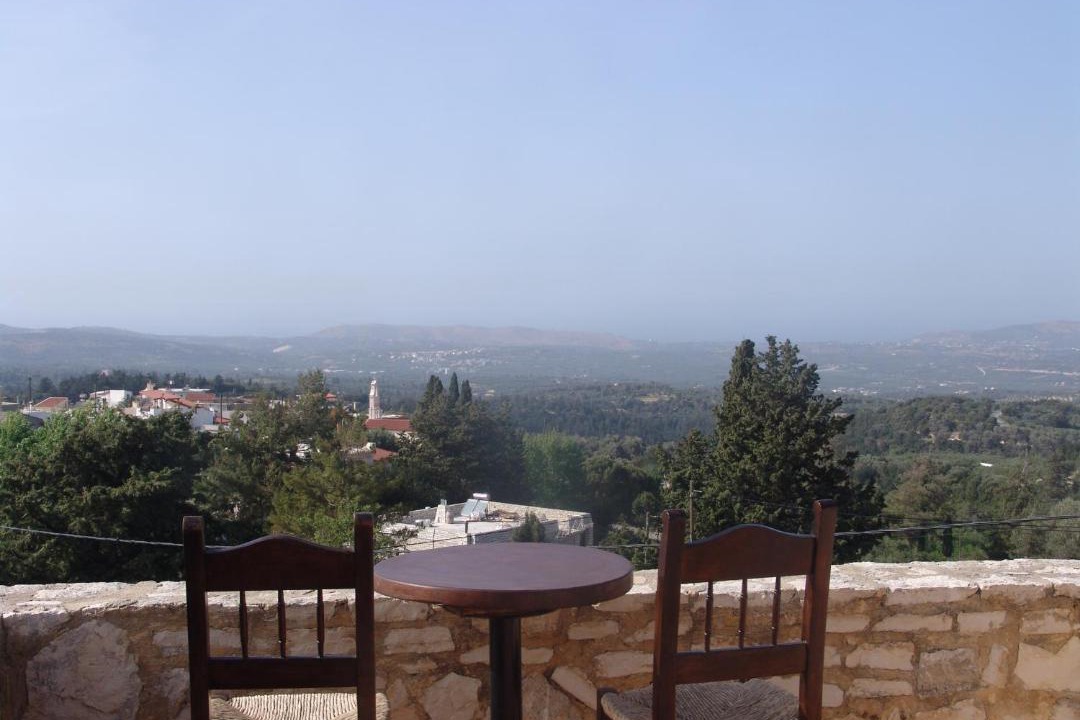 Photo of Others in Geropotamos