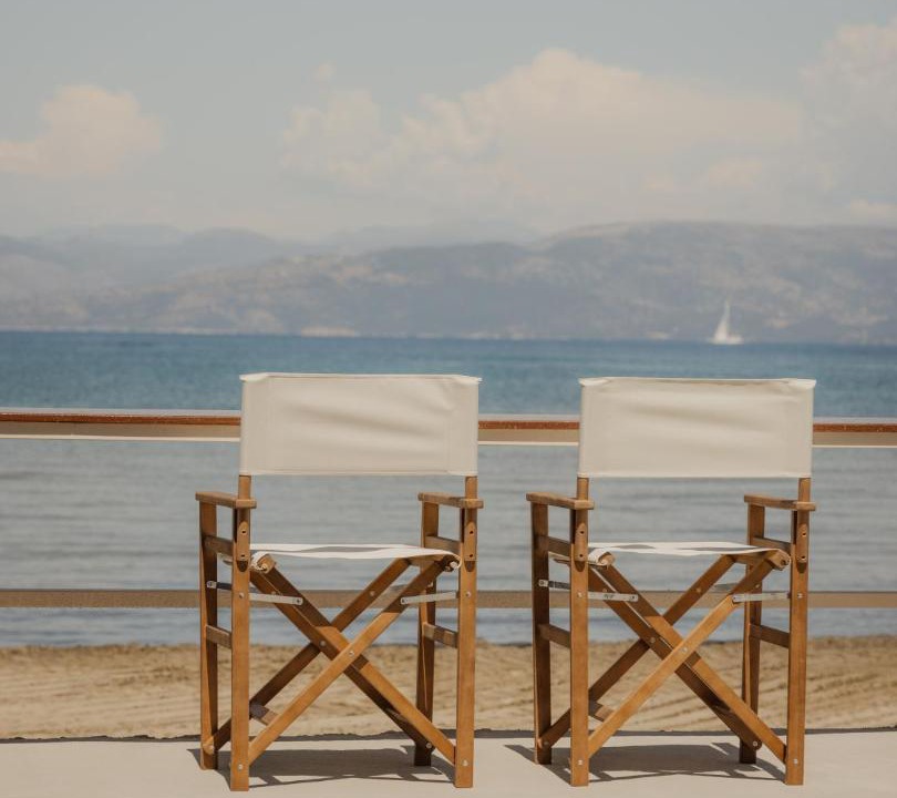 Photo of Others in Kavos