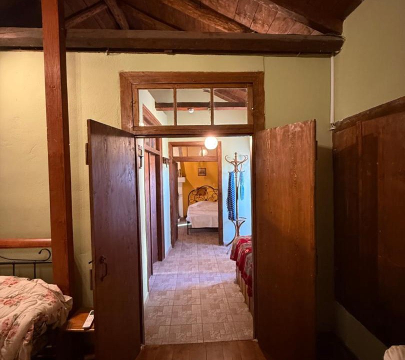Photo of Bedroom in Niata
