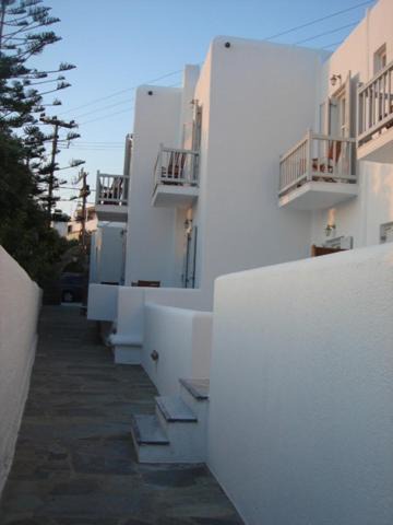 Photo of Others in Mykonos