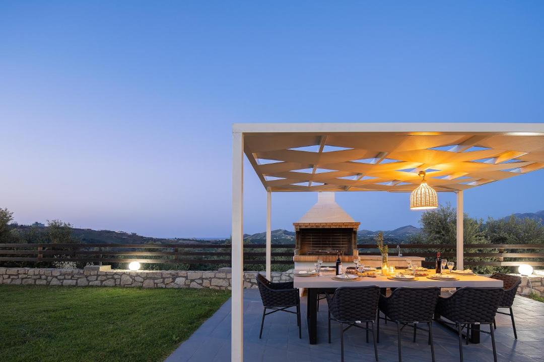Photo of Others in Geropotamos