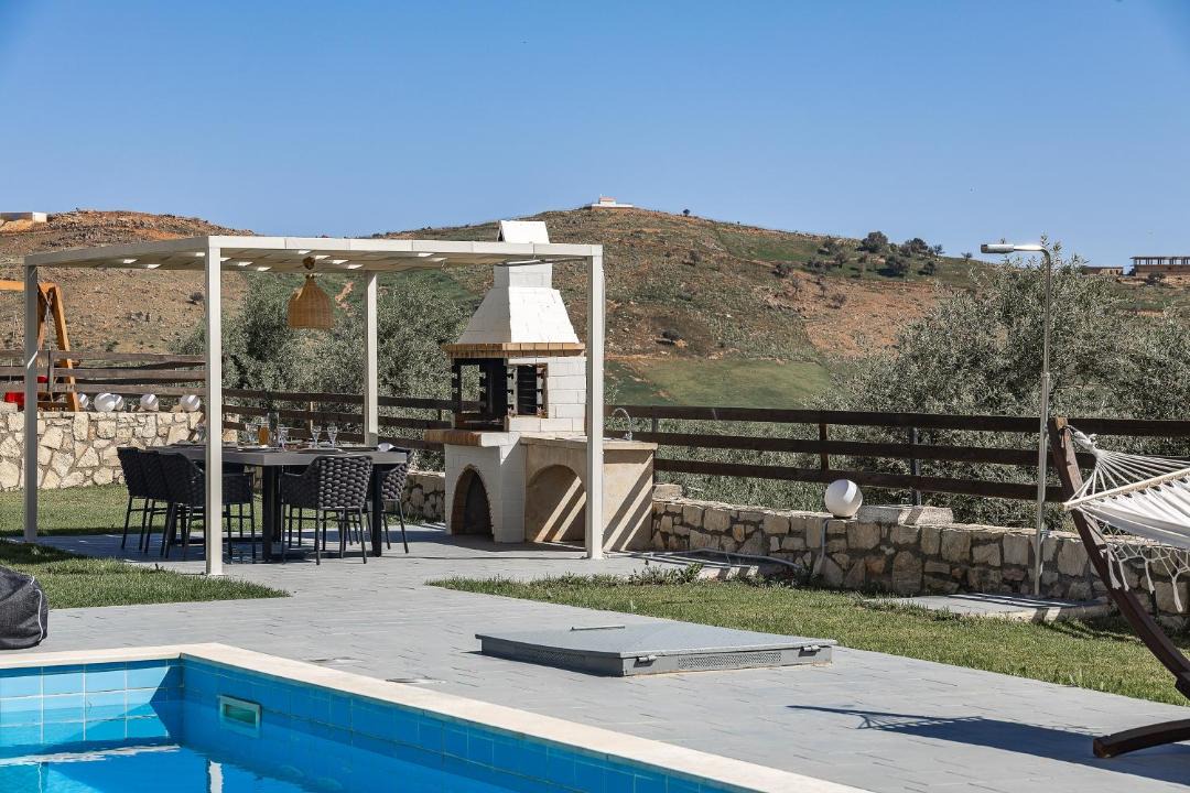 Photo of Others in Geropotamos