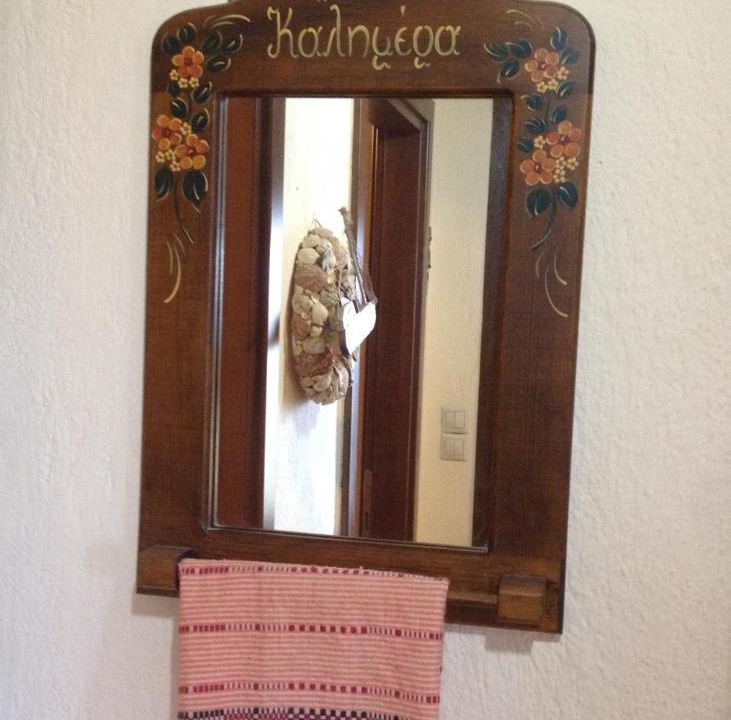 Photo of Others in Agios Nikolaos Town