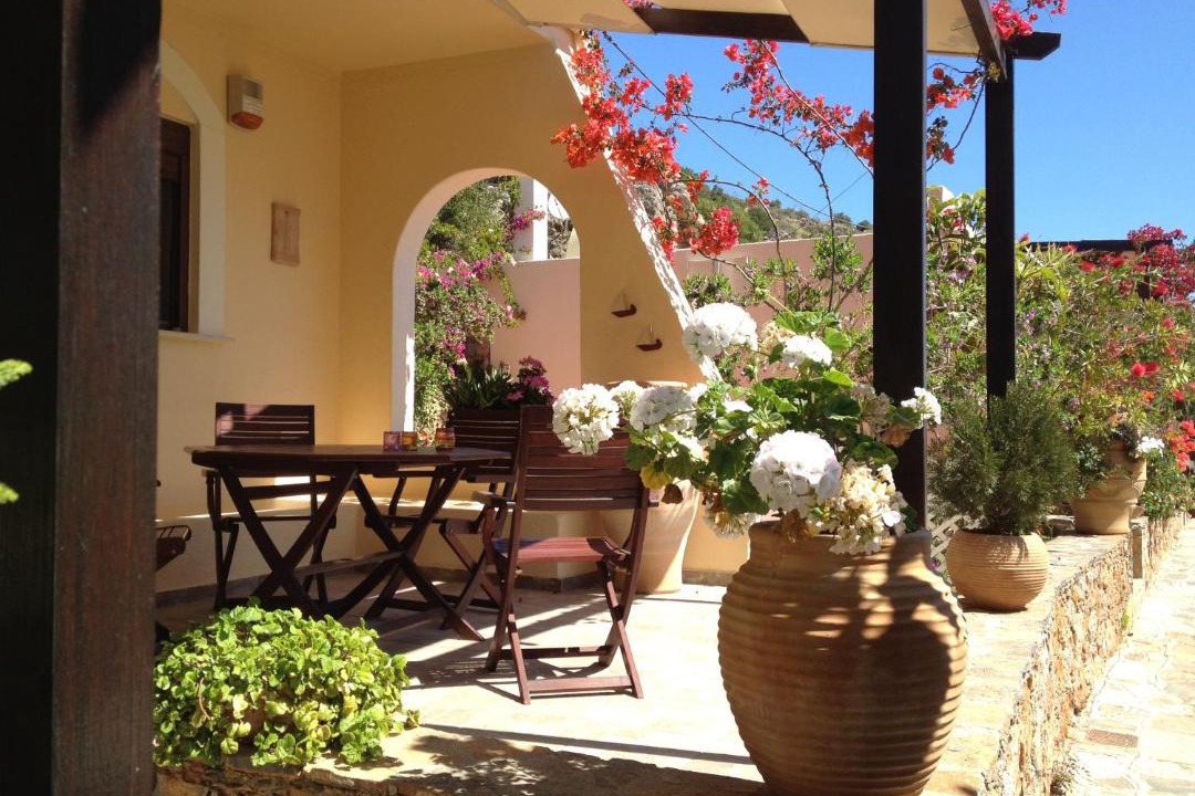 Photo of Others in Agios Nikolaos Town