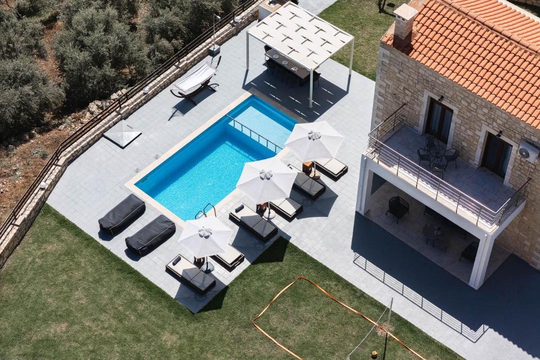 Photo of Others in Geropotamos