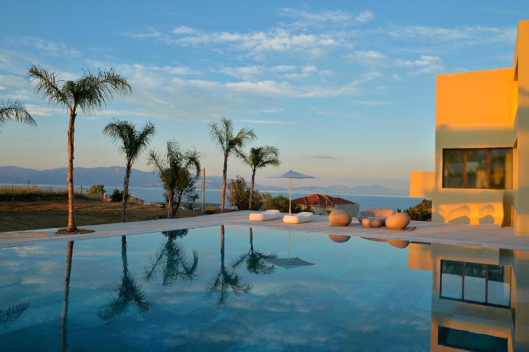 Photo of Others in Xylokastro-Evrostina