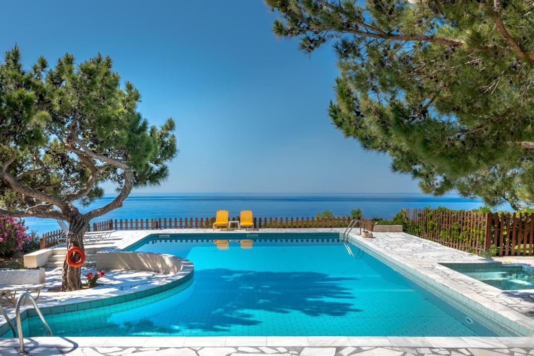 Photo of Others in Ierapetra