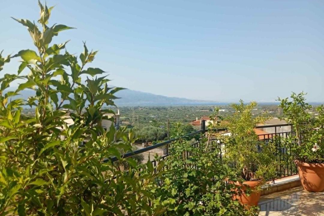 Photo of Others in Gefira Mpania