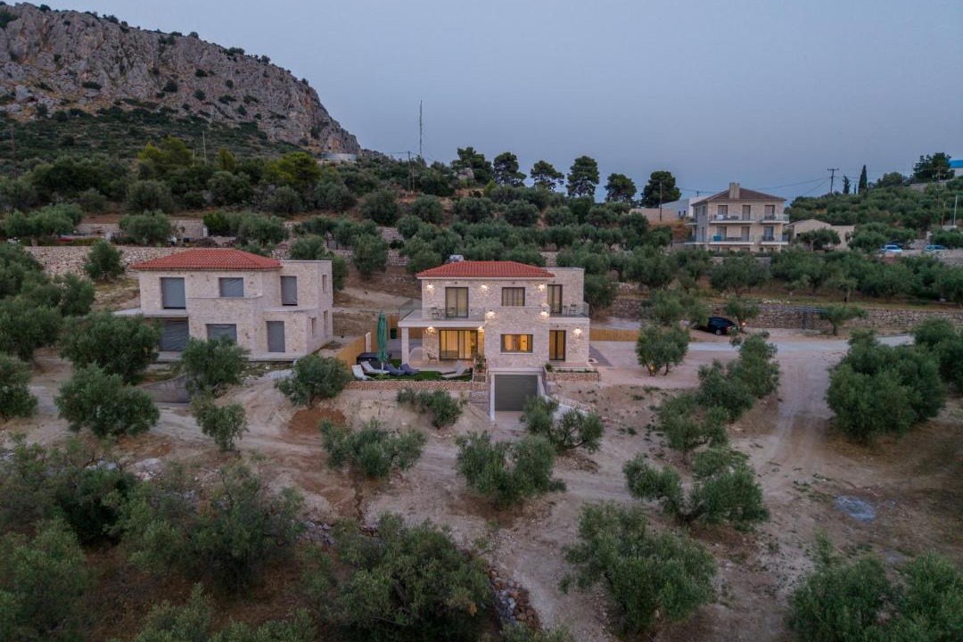 Photo of Others in Nafplion City Centre