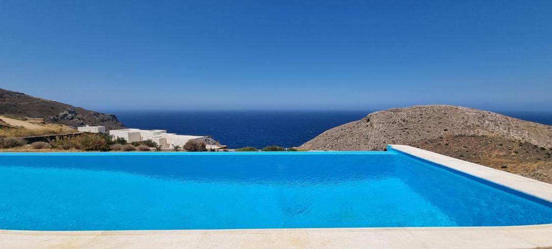 Photo of Others in Syros