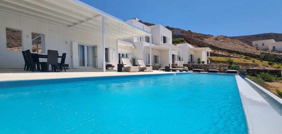 Photo of Others in Syros