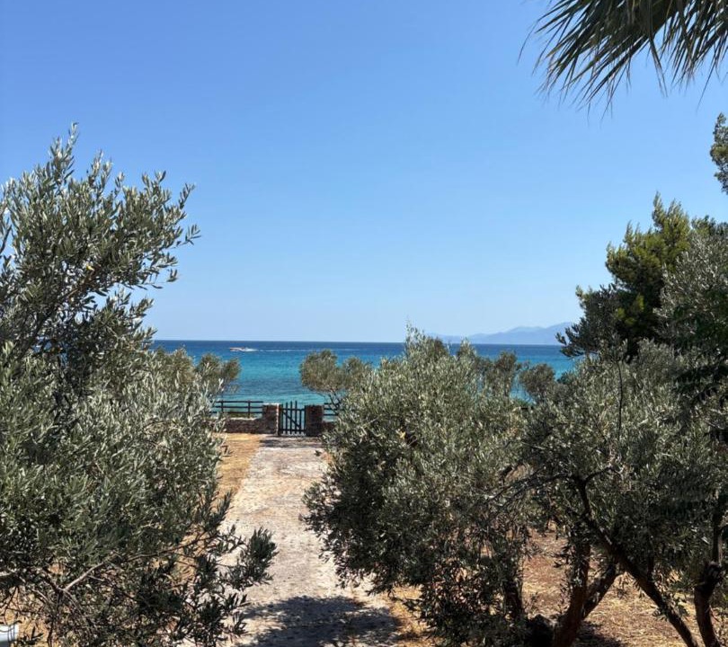 Photo of Others in Monemvasia