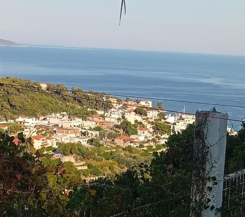 Photo of Others in Alonissos