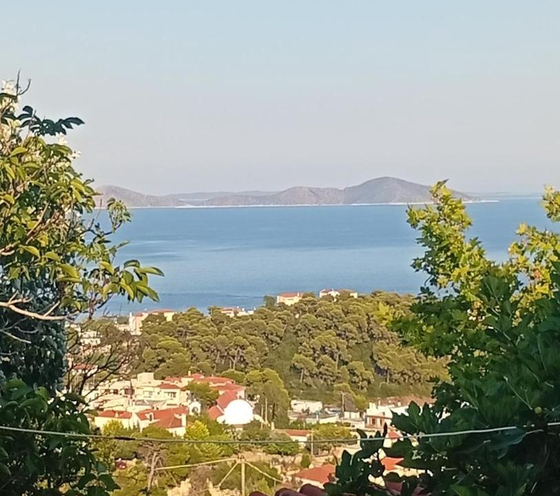 Photo of Others in Alonissos