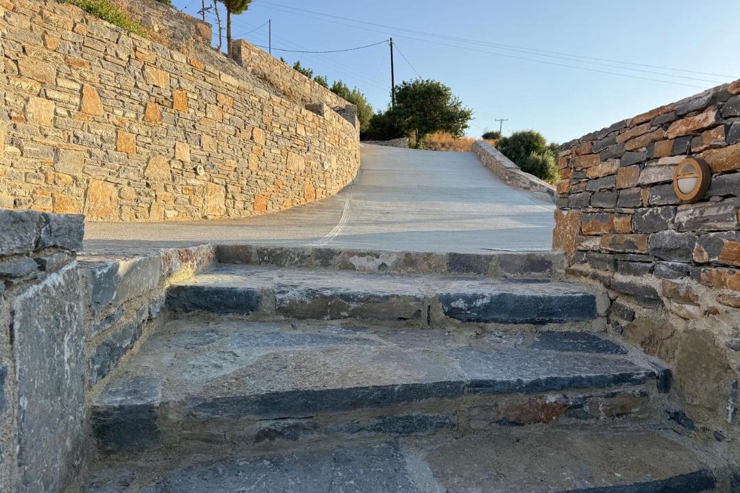 Photo of Others in Agia Galini