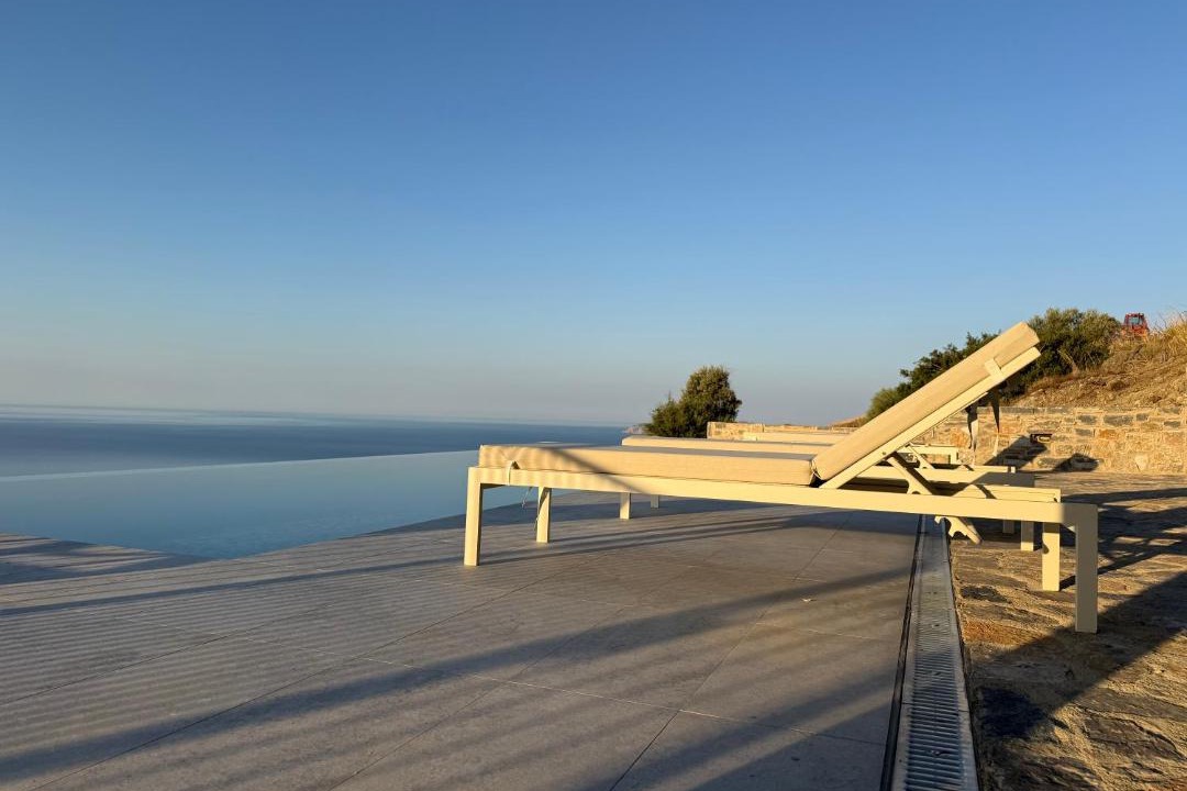 Photo of Others in Agia Galini