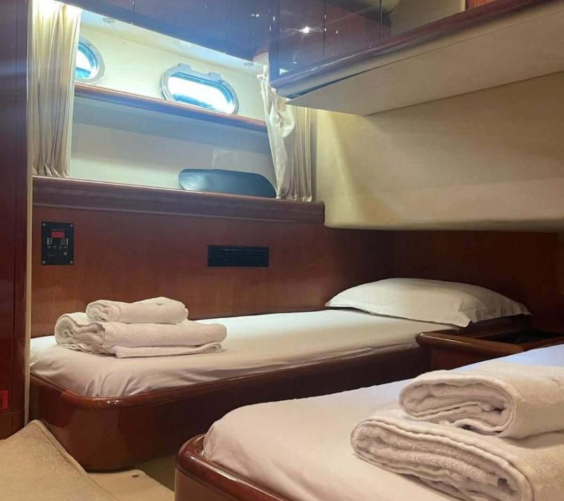 Photo of Others in Lindos