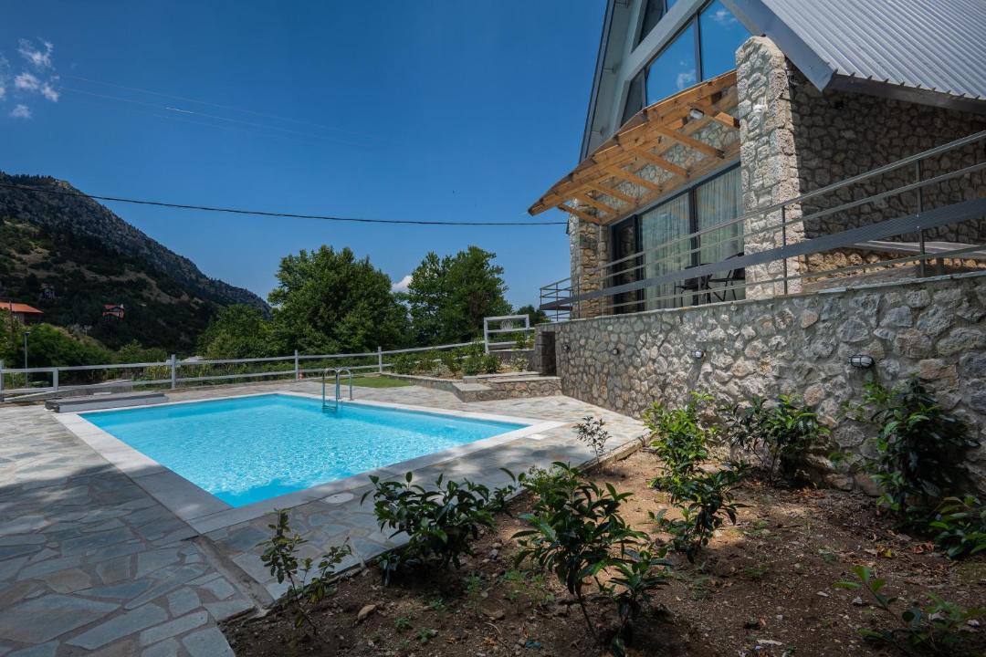 Photo of Others in Eptalofos