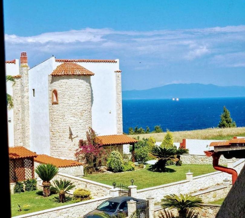 Photo of Others in Afytos