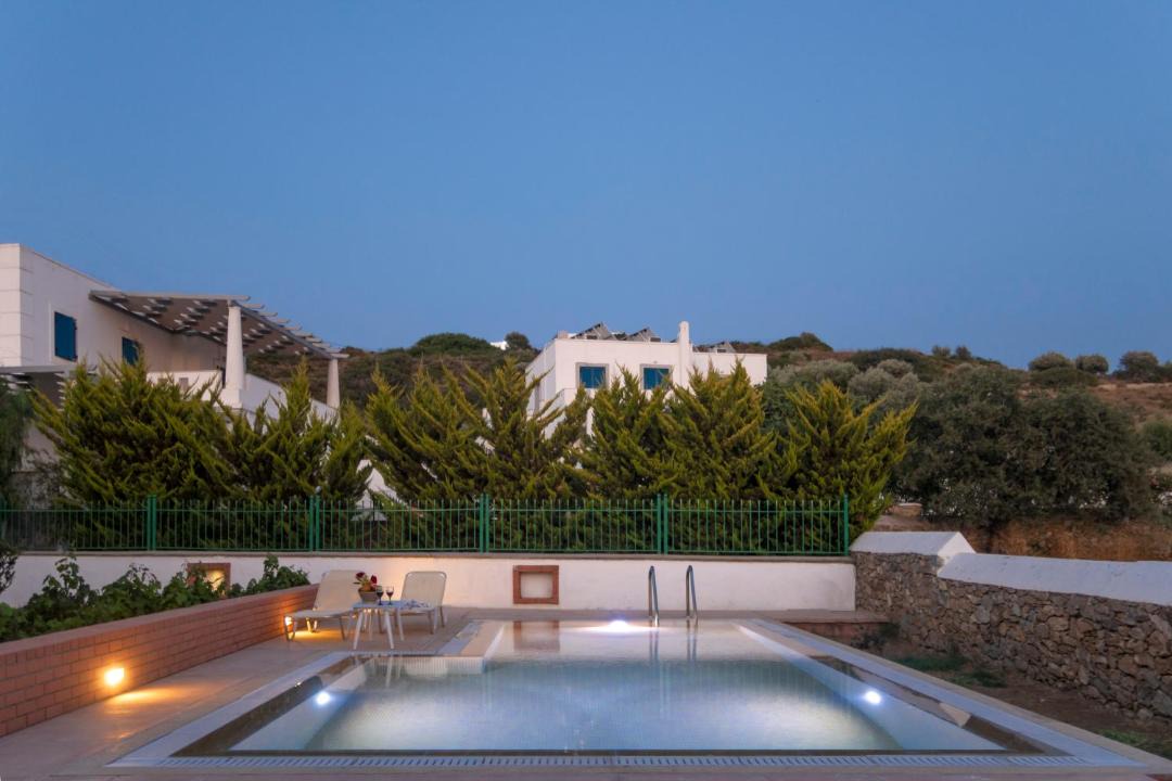 Photo of Others in Leros