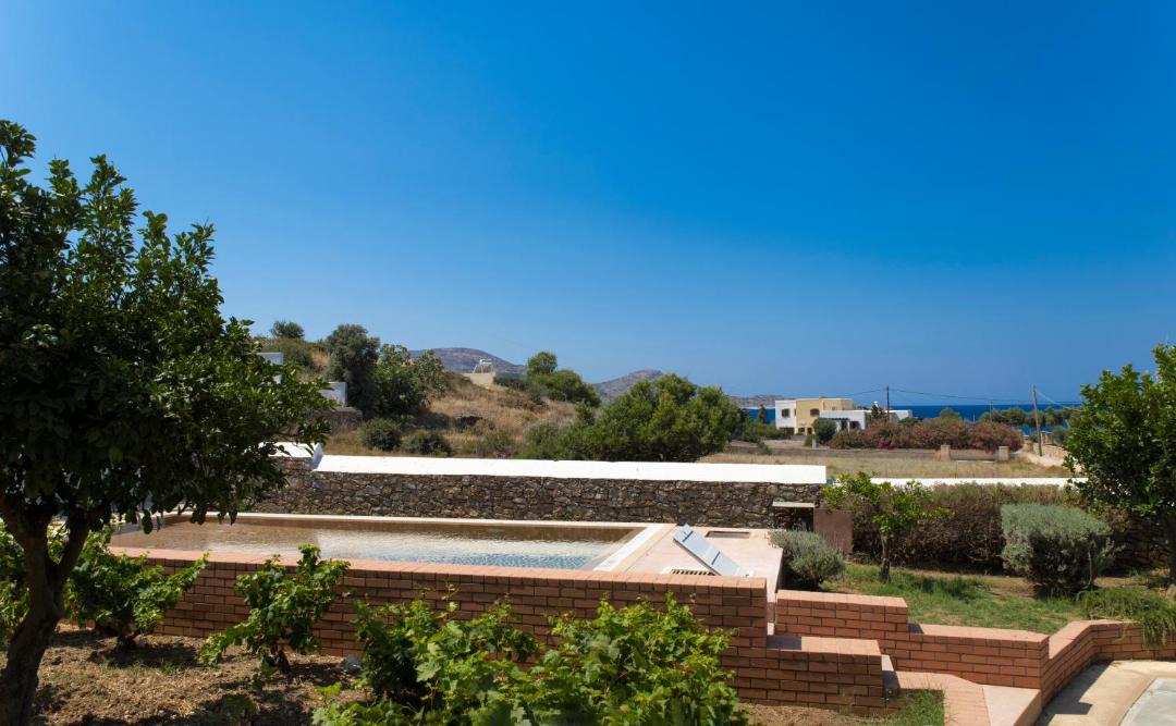 Photo of Others in Leros