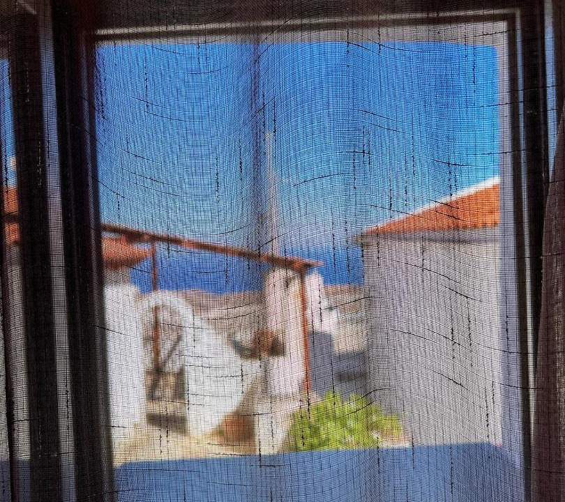 Photo of Others in Ioulida