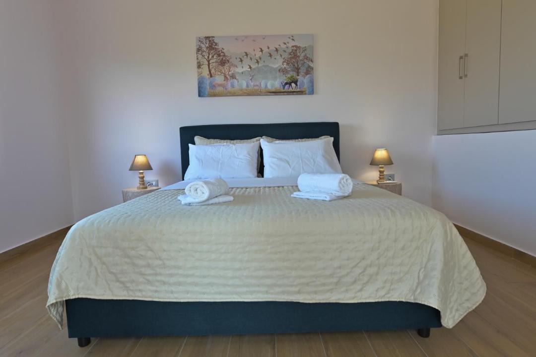 Photo of Others in Nea Tirintha