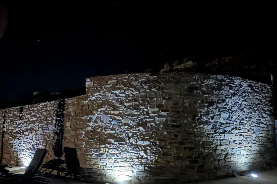 Photo of Others in Syros