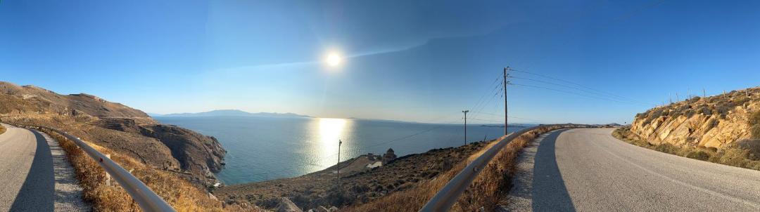 Photo of Others in Syros