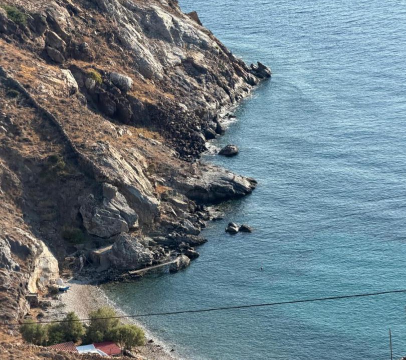 Photo of Others in Syros