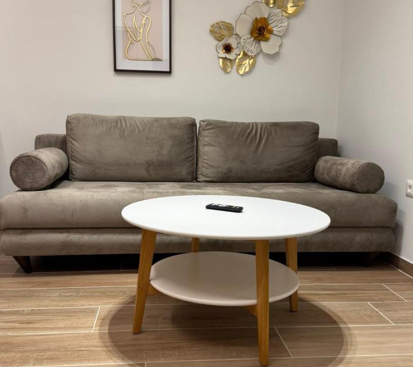Photo of Livingroom in Kiato