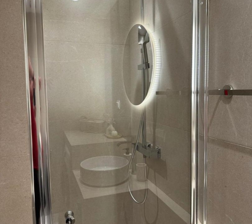 Photo of Bathroom in Kiato
