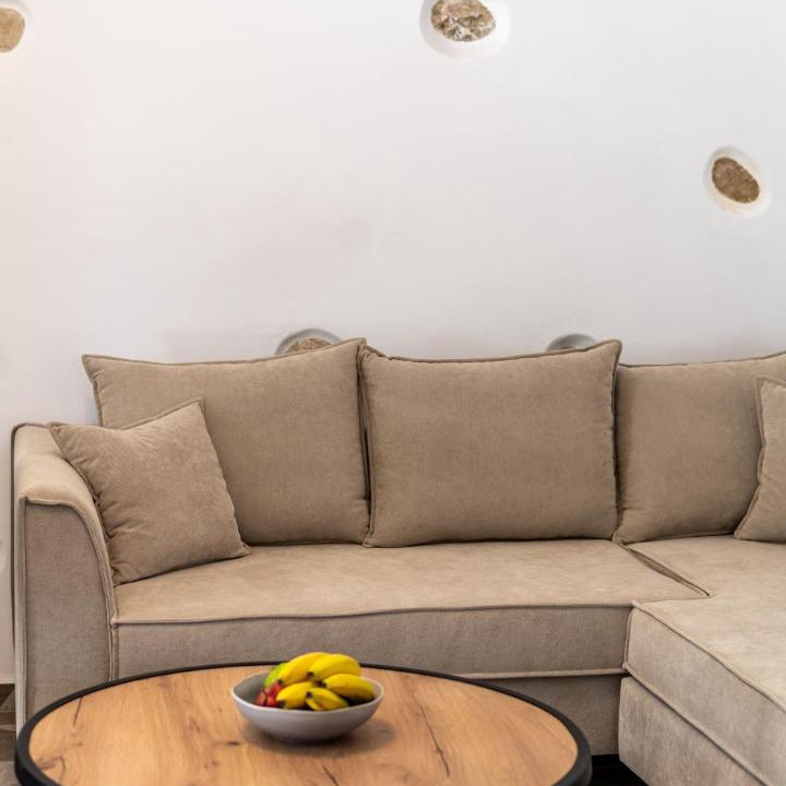 Photo of Livingroom in Pigi