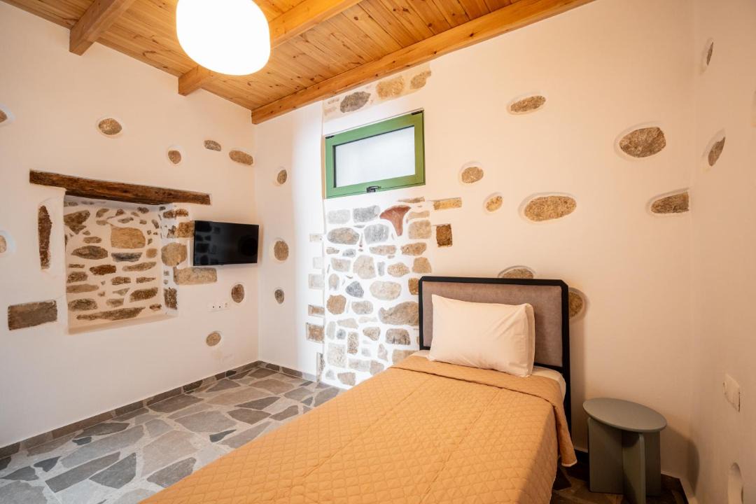 Photo of Bedroom in Pigi